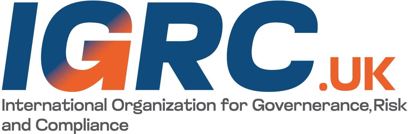 I-GRC.uk Logo